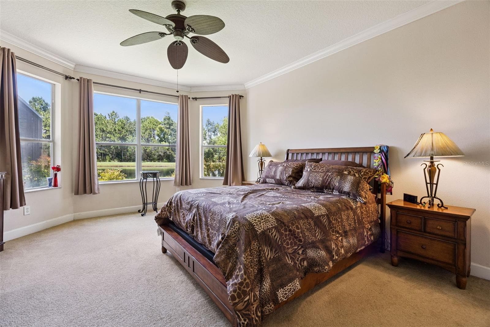 Single Family Residence at 2040 HAWKS LANDING DR, ORLANDO, photo 33 of 65