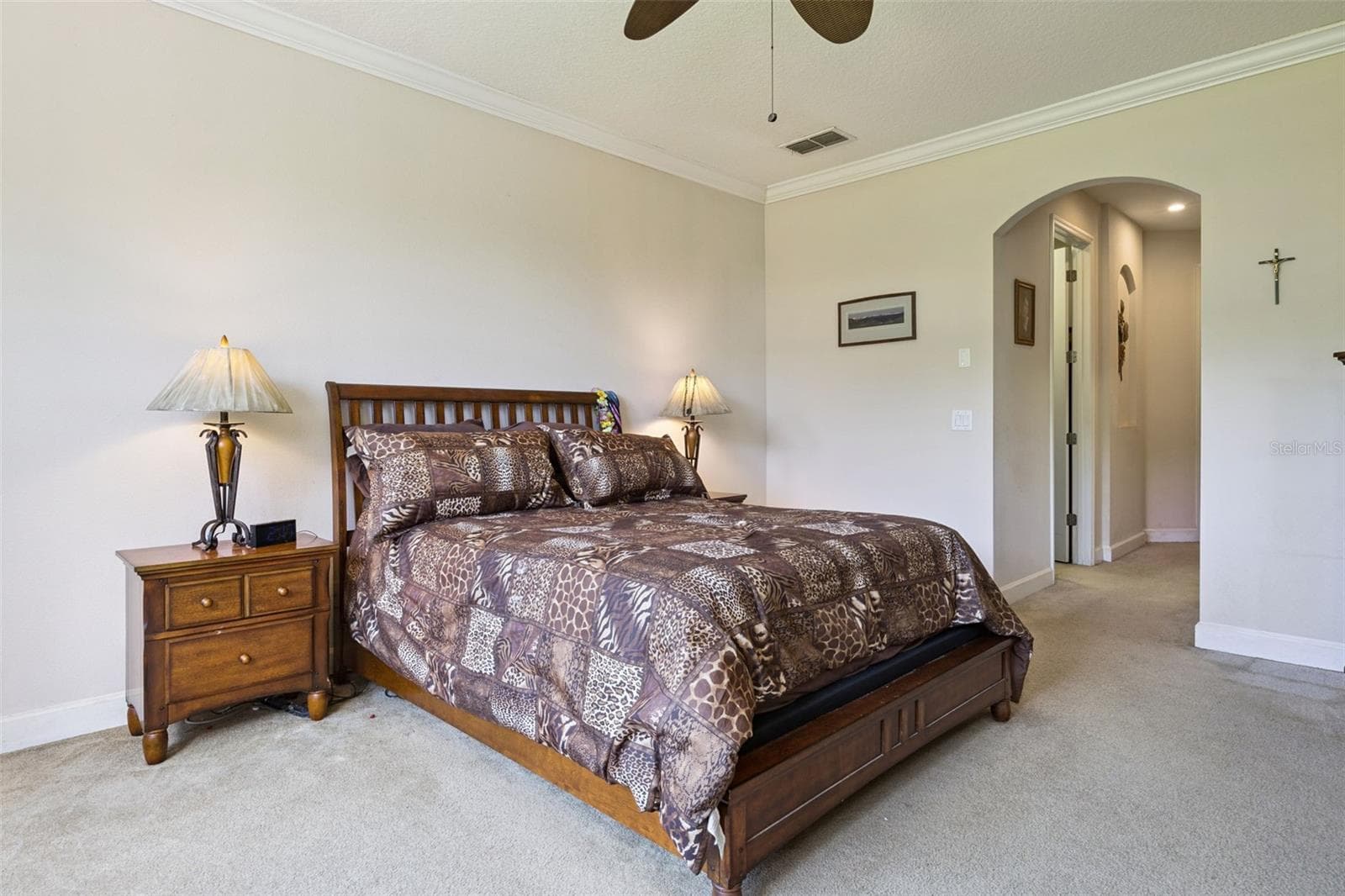 Single Family Residence at 2040 HAWKS LANDING DR, ORLANDO, photo 35 of 65