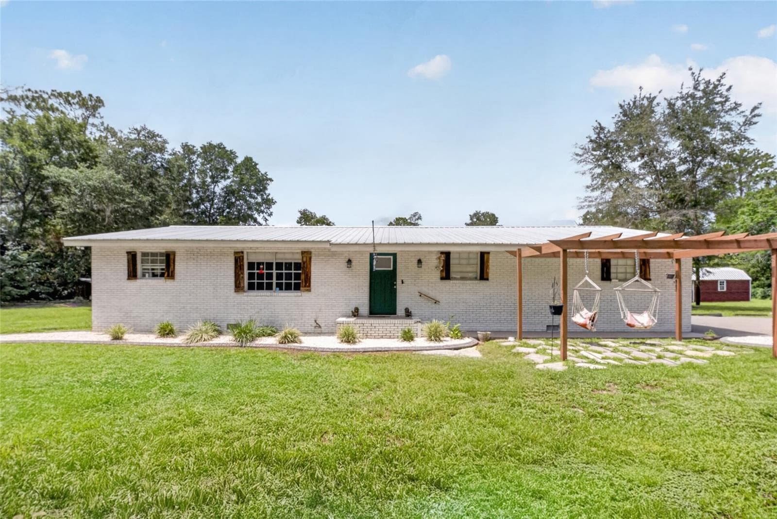 5100 SE 44TH AVENUE RD