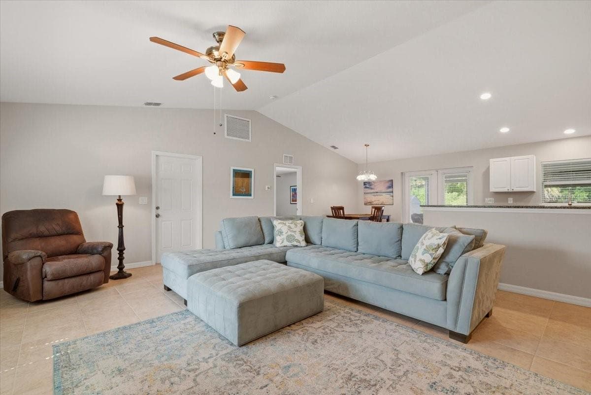 Single Family Residence at 6143 STURGIS ST, ENGLEWOOD, photo 6 of 48