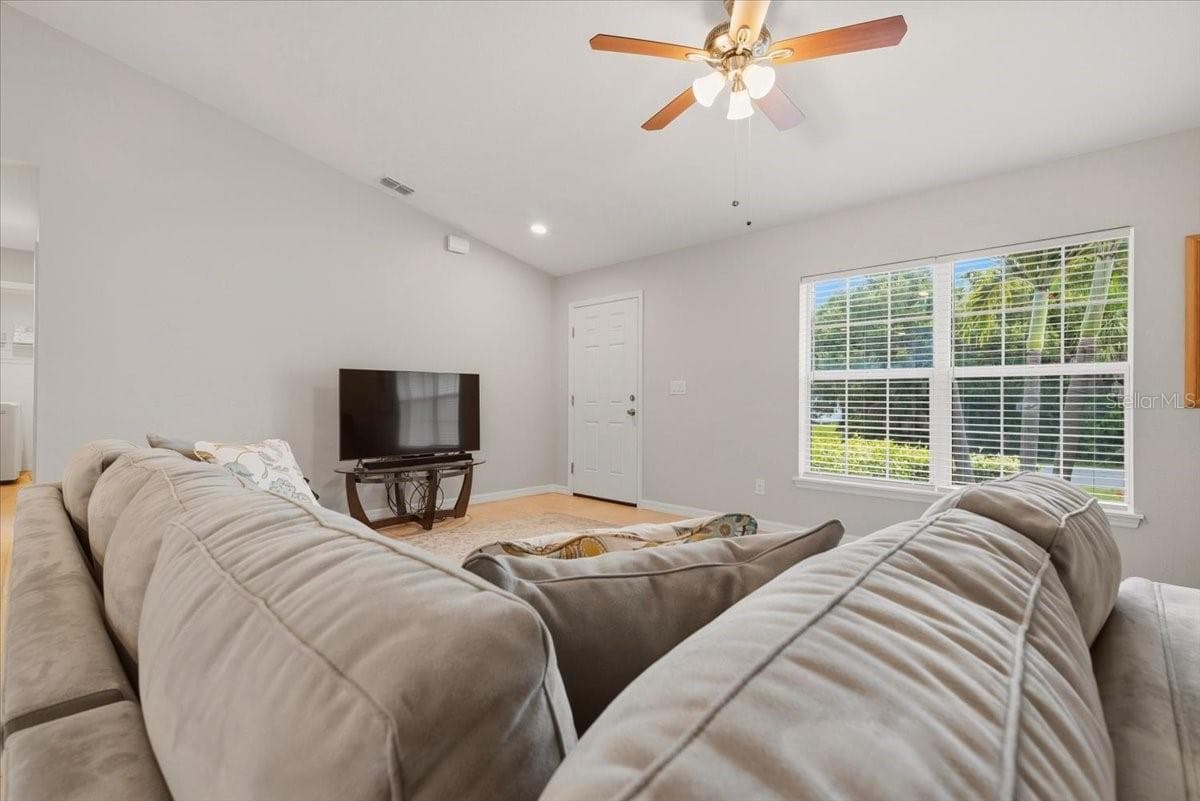 Single Family Residence at 6143 STURGIS ST, ENGLEWOOD, photo 9 of 48