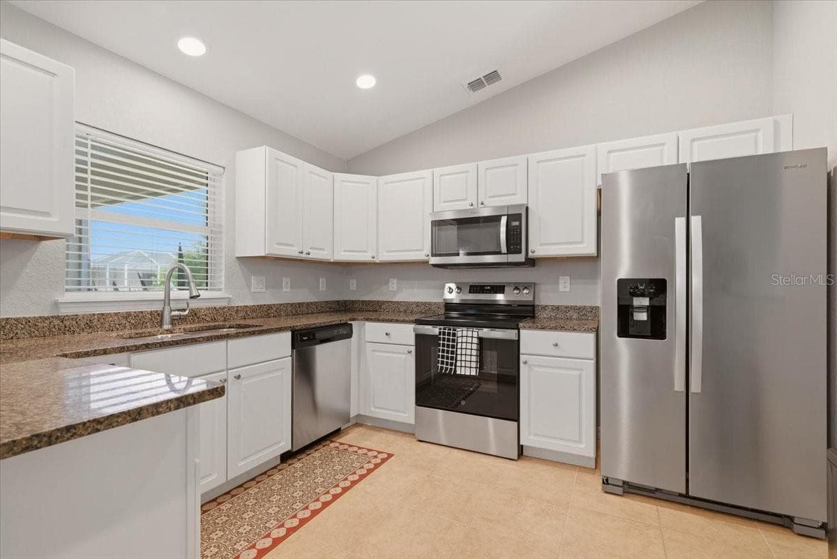 Single Family Residence at 6143 STURGIS ST, ENGLEWOOD, photo 10 of 48