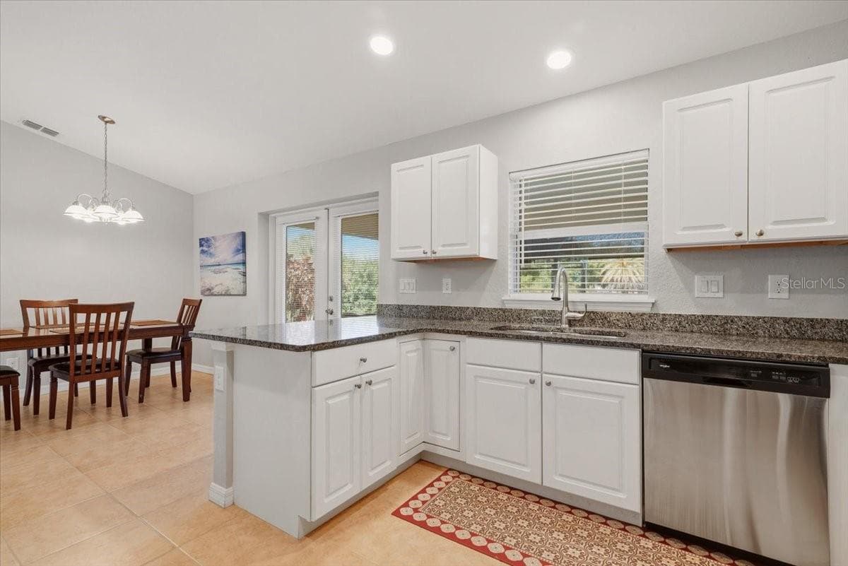 Single Family Residence at 6143 STURGIS ST, ENGLEWOOD, photo 11 of 48