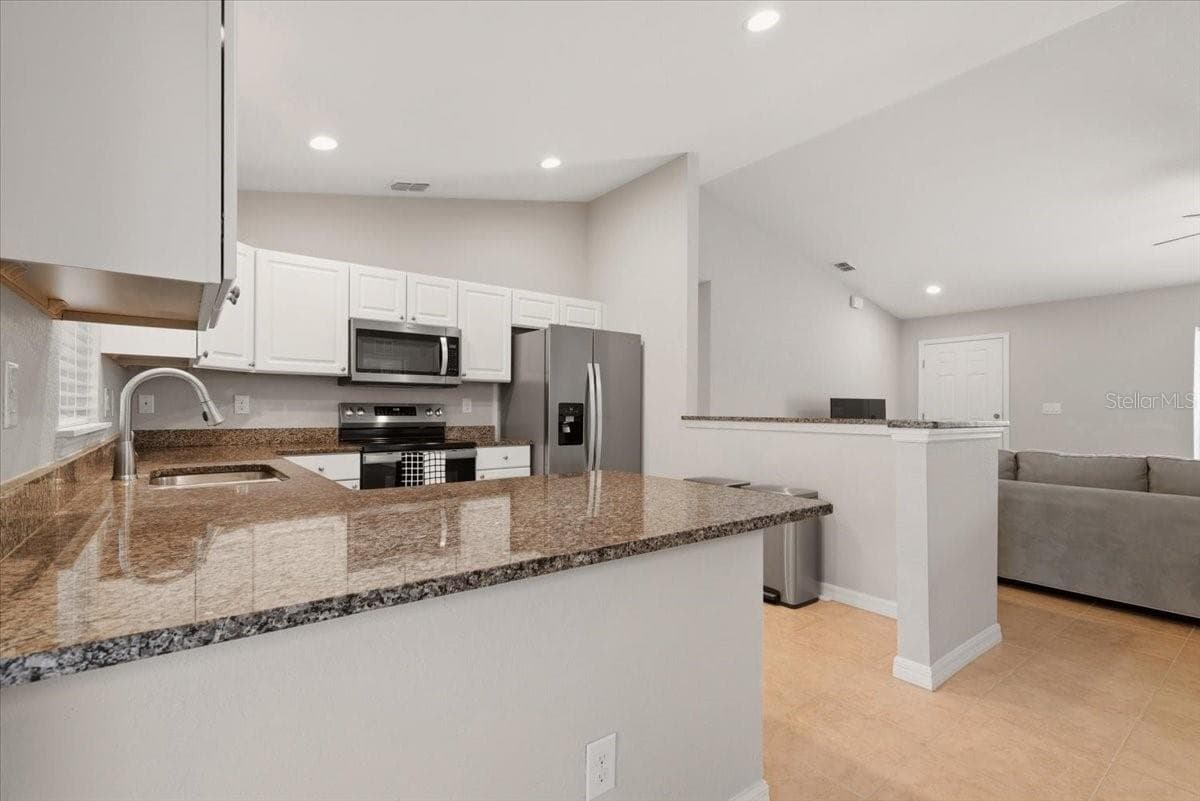 Single Family Residence at 6143 STURGIS ST, ENGLEWOOD, photo 12 of 48