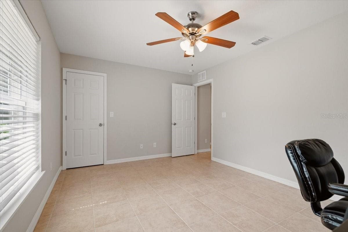 Single Family Residence at 6143 STURGIS ST, ENGLEWOOD, photo 20 of 48