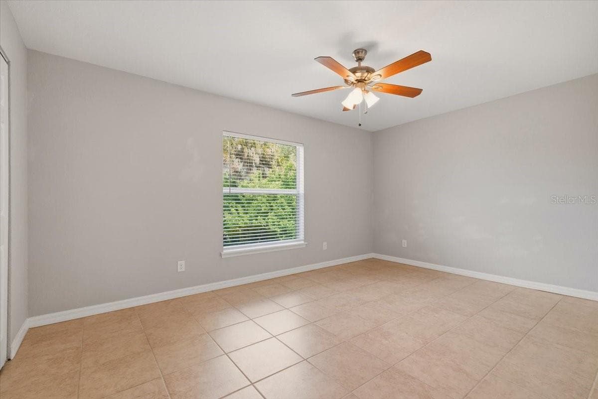 Single Family Residence at 6143 STURGIS ST, ENGLEWOOD, photo 23 of 48