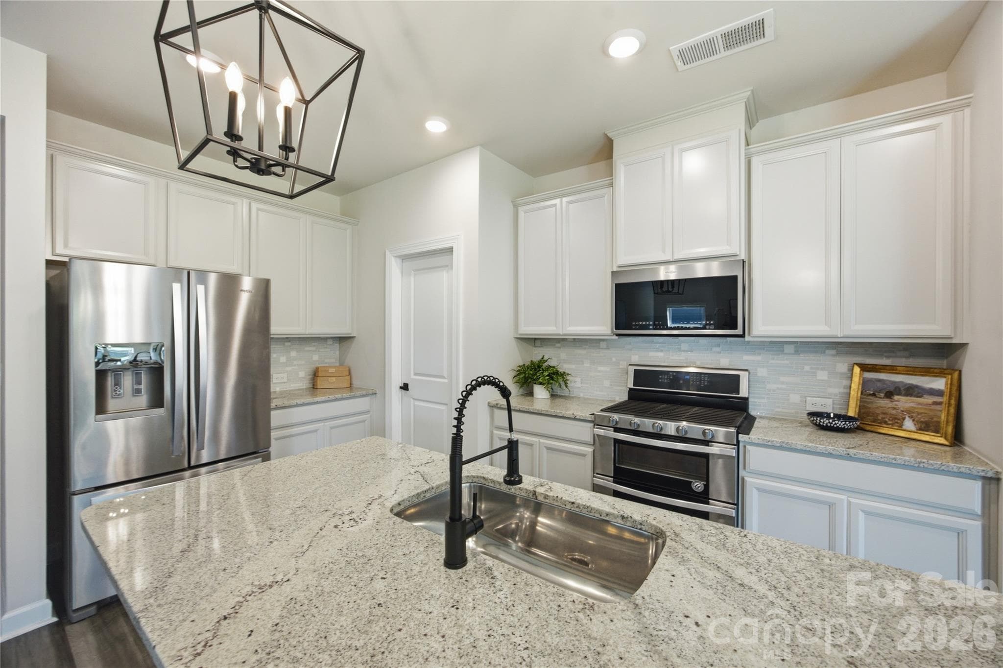 Single Family Residence at Denver, photo 6 of 43