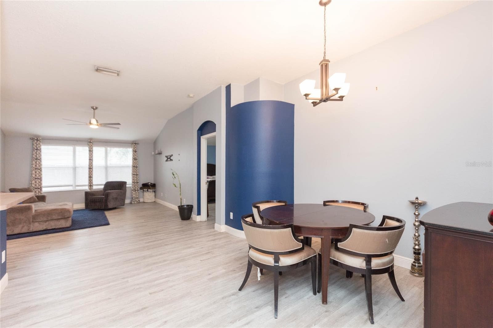 Single Family Residence at 11706 PURE PEBBLE DR, RIVERVIEW, photo 13 of 36