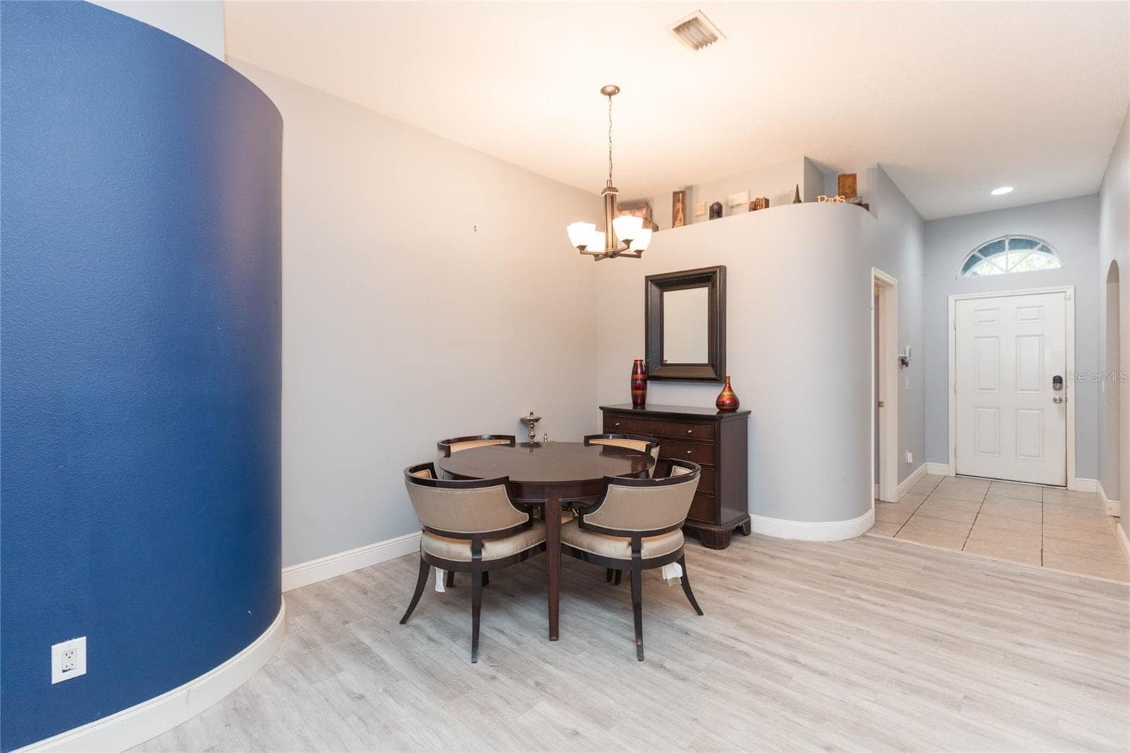 Single Family Residence at 11706 PURE PEBBLE DR, RIVERVIEW, photo 11 of 36