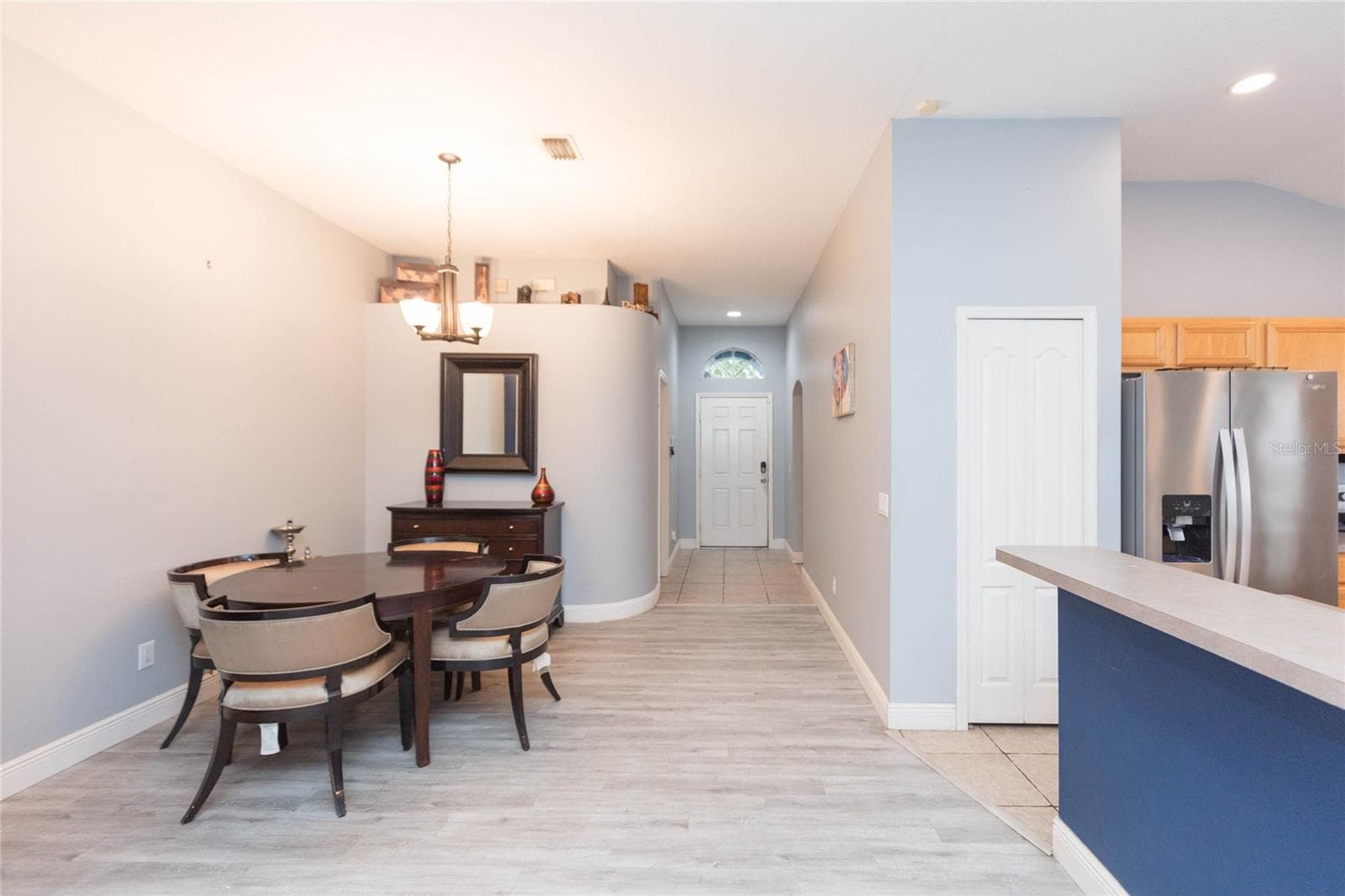 Single Family Residence at 11706 PURE PEBBLE DR, RIVERVIEW, photo 15 of 36