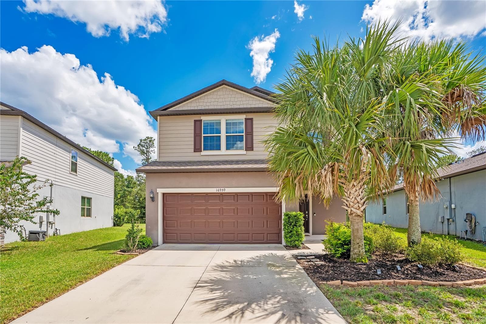 16959 BASSWOOD LN