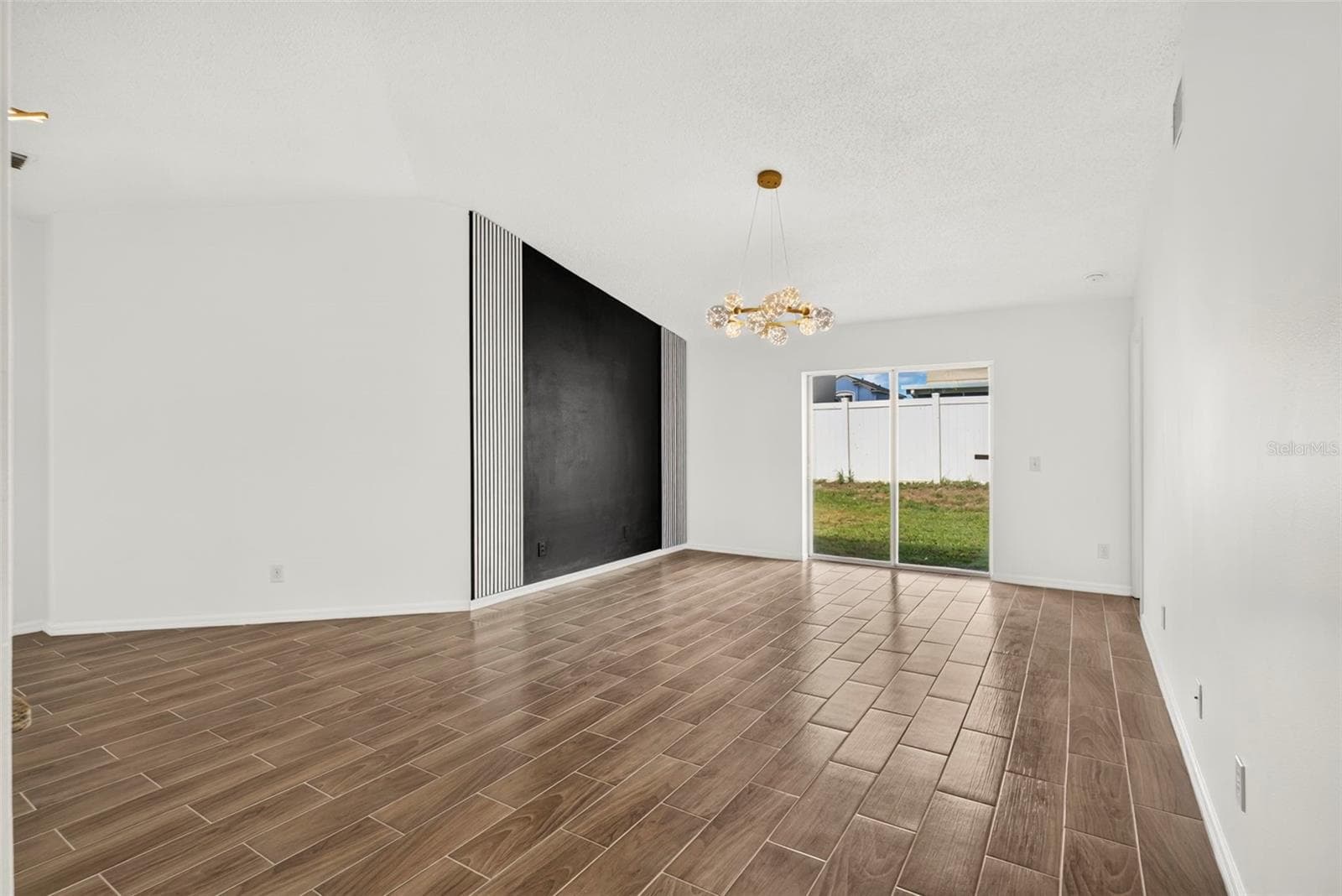Single Family Residence at 12826 LONGCREST DR, RIVERVIEW, photo 11 of 57