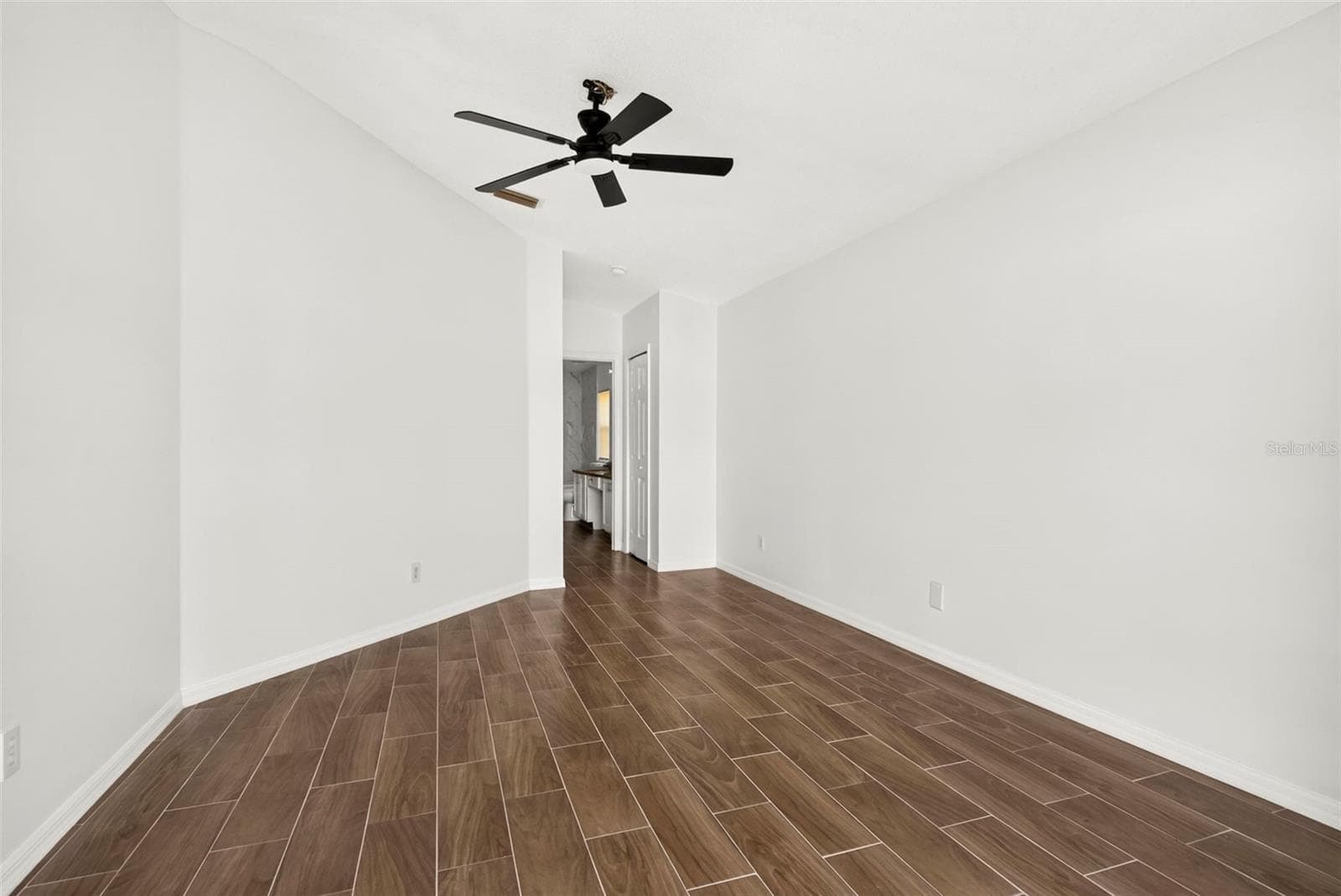 Single Family Residence at 12826 LONGCREST DR, RIVERVIEW, photo 22 of 57