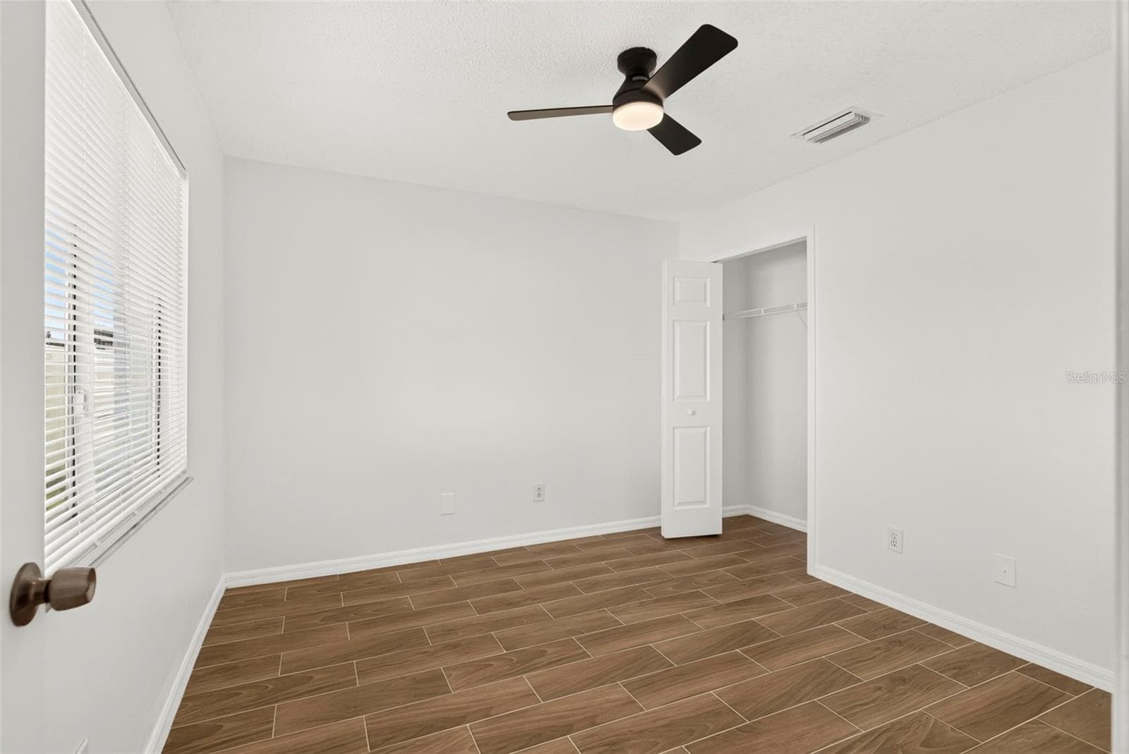 bed 2 - 12826 LONGCREST DR, RIVERVIEW