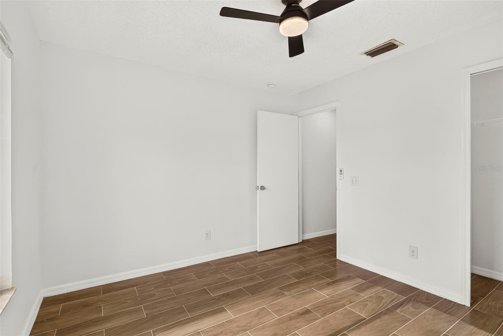 Single Family Residence at 12826 LONGCREST DR, RIVERVIEW, photo 30 of 57