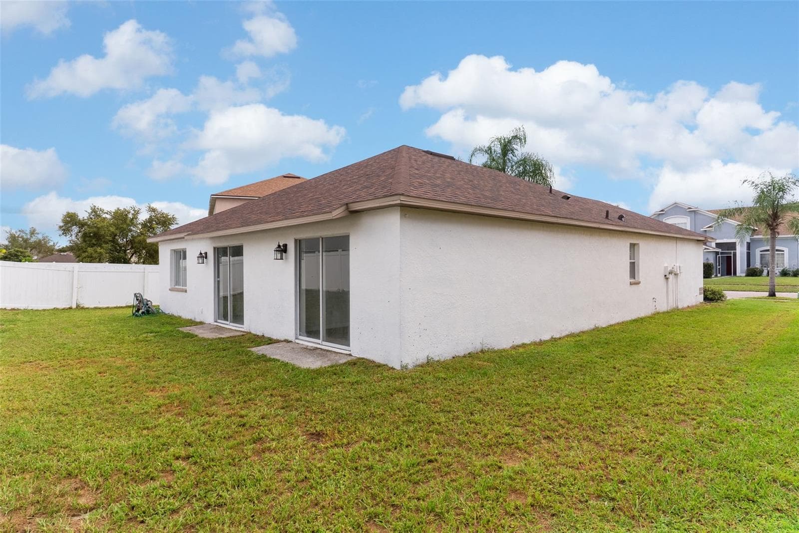 Single Family Residence at 12826 LONGCREST DR, RIVERVIEW, photo 35 of 57