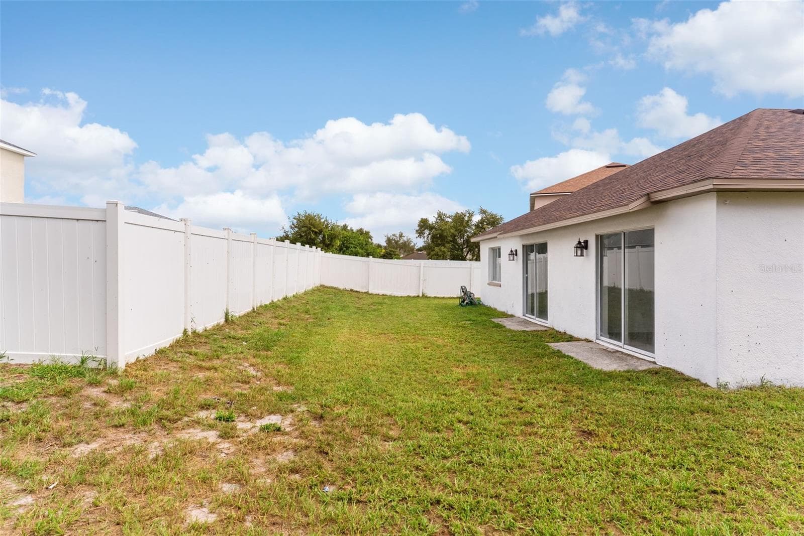 Single Family Residence at 12826 LONGCREST DR, RIVERVIEW, photo 36 of 57