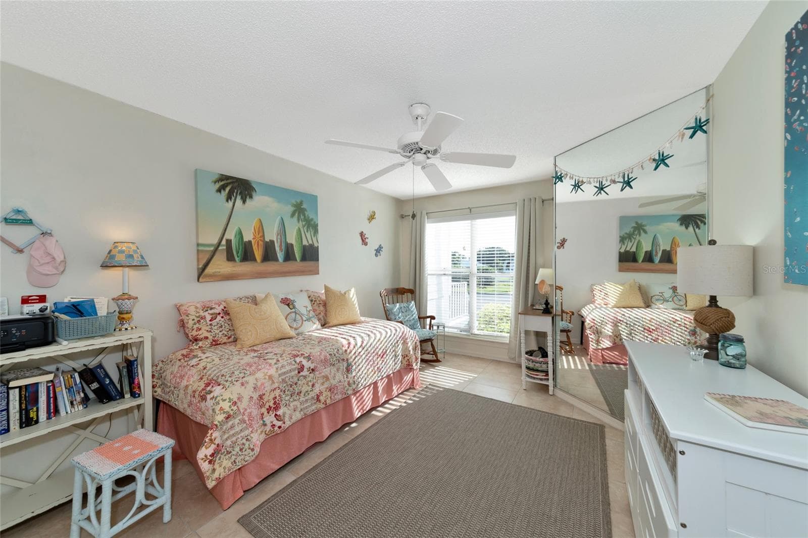 Condominium at 839 AUDUBON DR #839, BRADENTON, photo 26 of 57