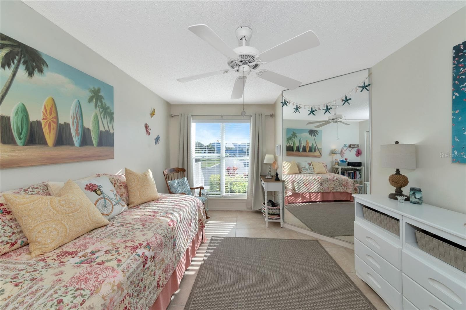 Condominium at 839 AUDUBON DR #839, BRADENTON, photo 27 of 57