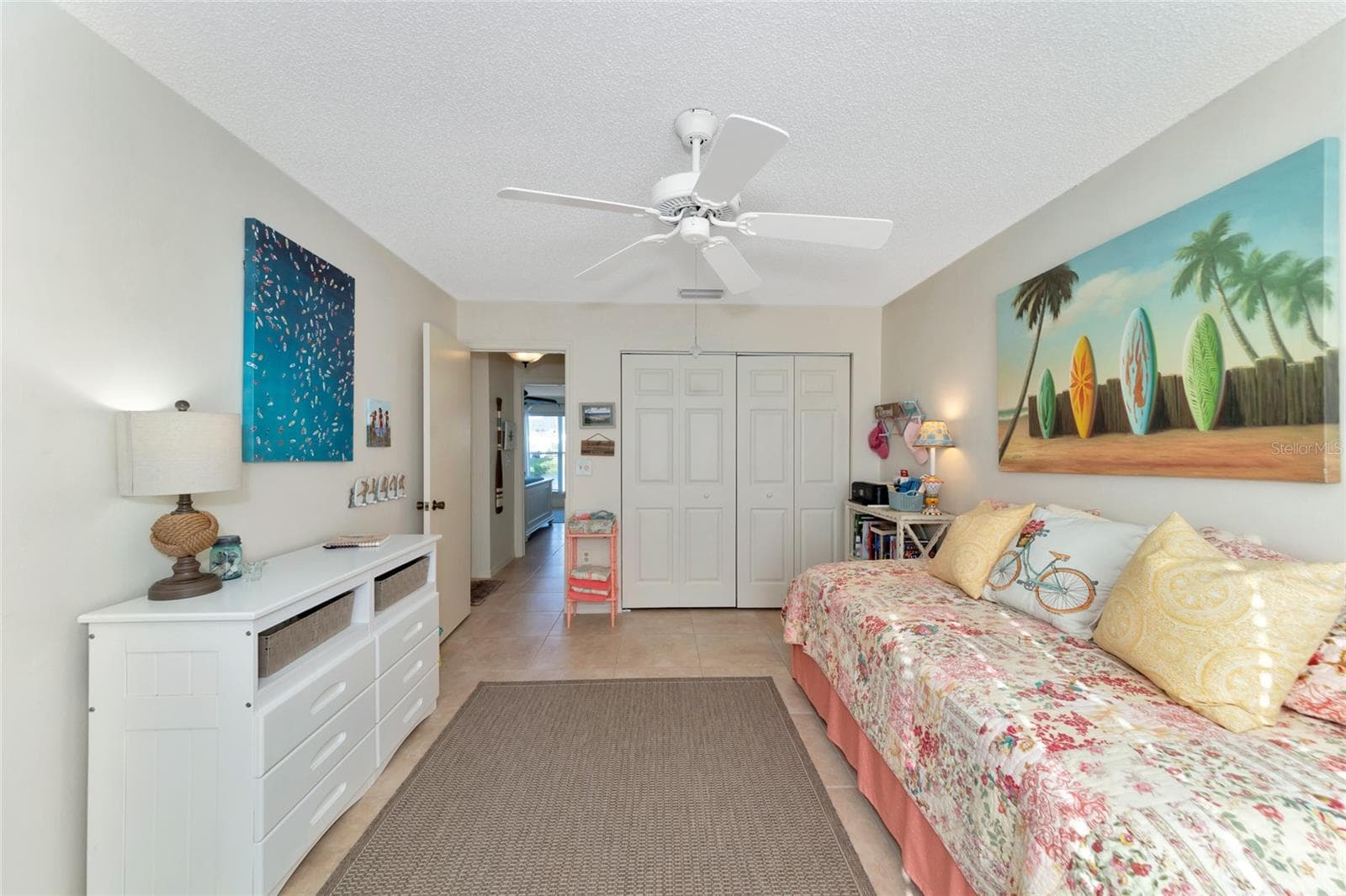Condominium at 839 AUDUBON DR #839, BRADENTON, photo 28 of 57