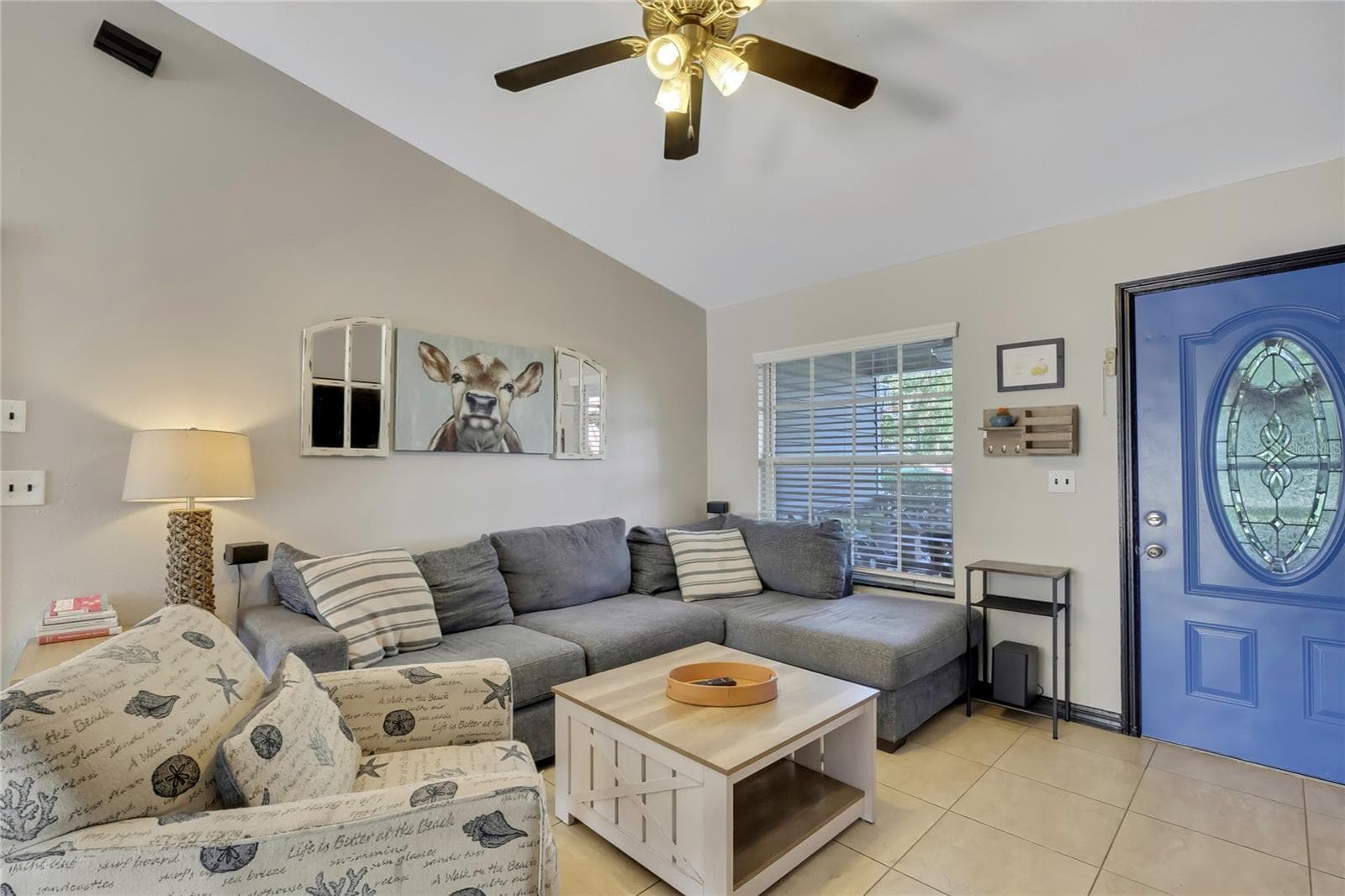 Single Family Residence at 7484 SUSQUEHANNA TRL, SPRING HILL, photo 3 of 45