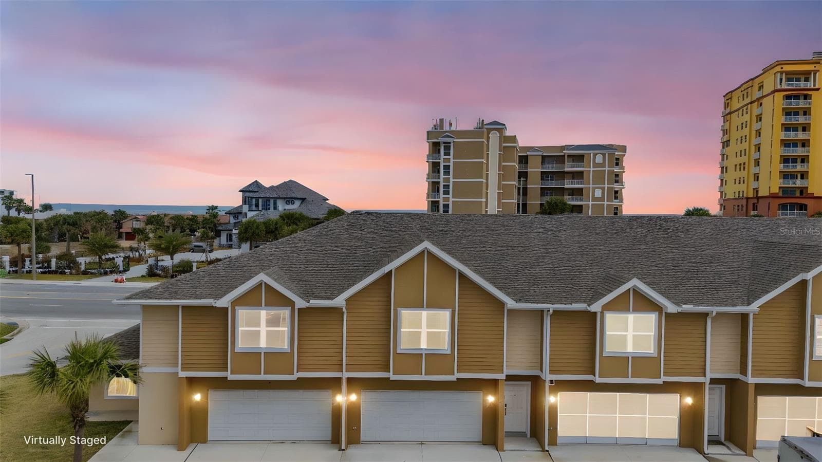 108 OCEANS CIR