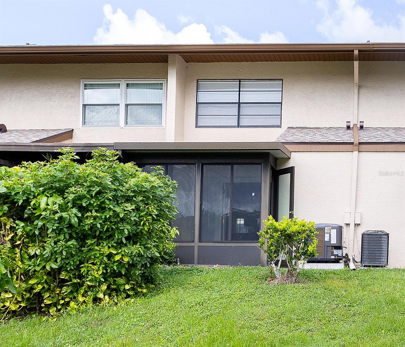 Townhouse at 9209 SEMINOLE BLVD #79, SEMINOLE, photo 3 of 12