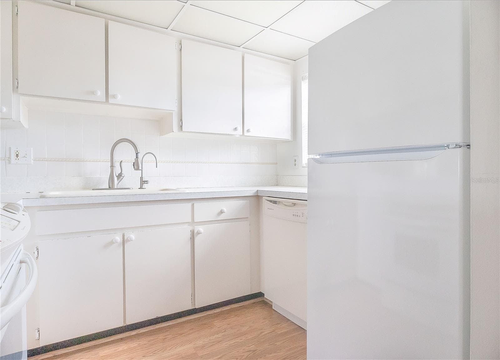 Townhouse at 9209 SEMINOLE BLVD #79, SEMINOLE, photo 9 of 12