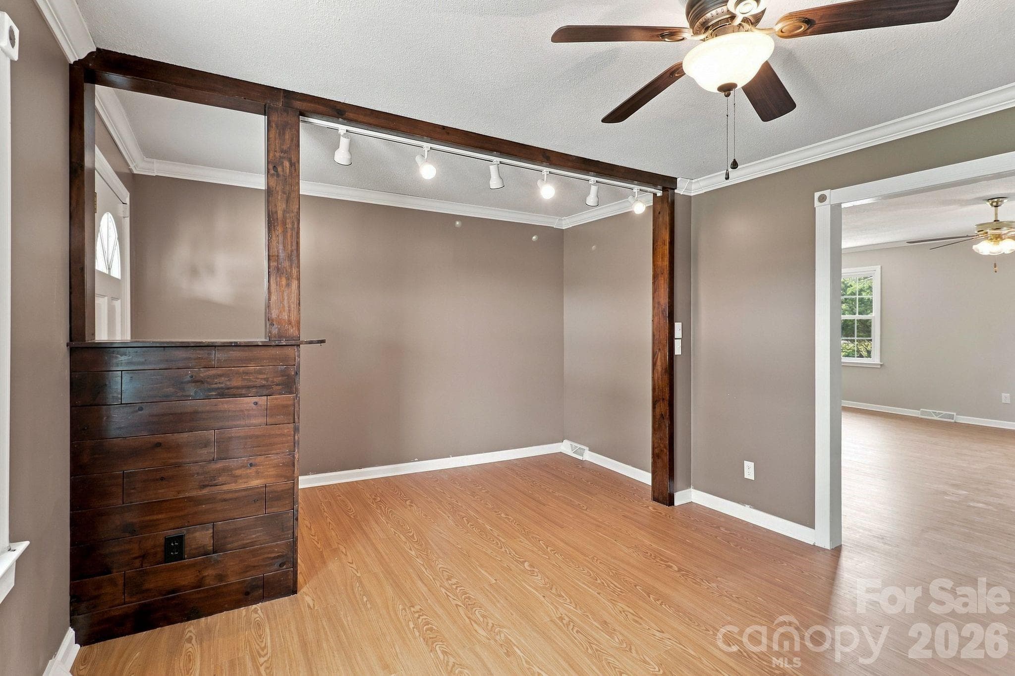 Single Family Residence at 1664 Chase High Road, Forest City, photo 7 of 40