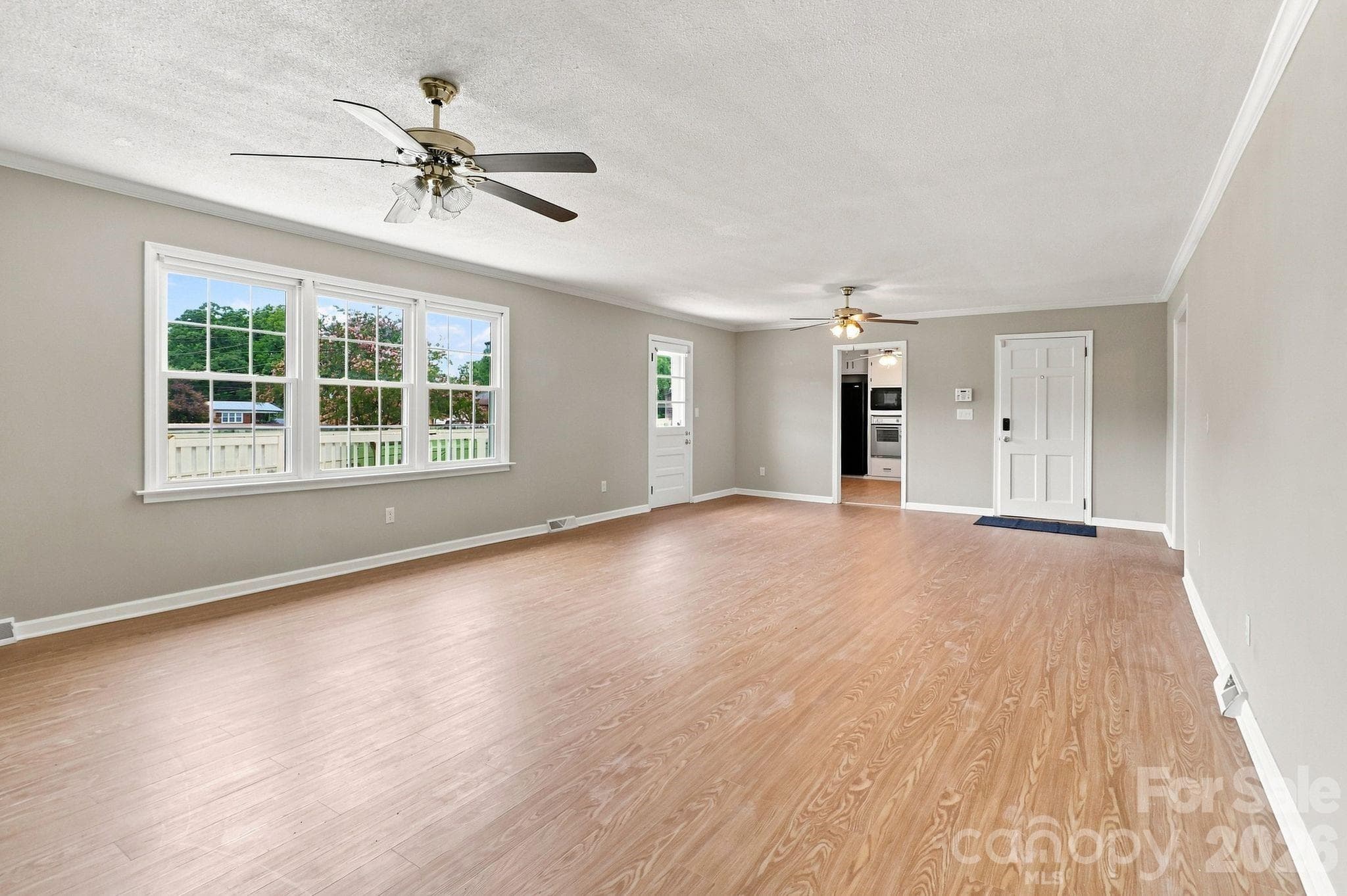 Single Family Residence at 1664 Chase High Road, Forest City, photo 14 of 40
