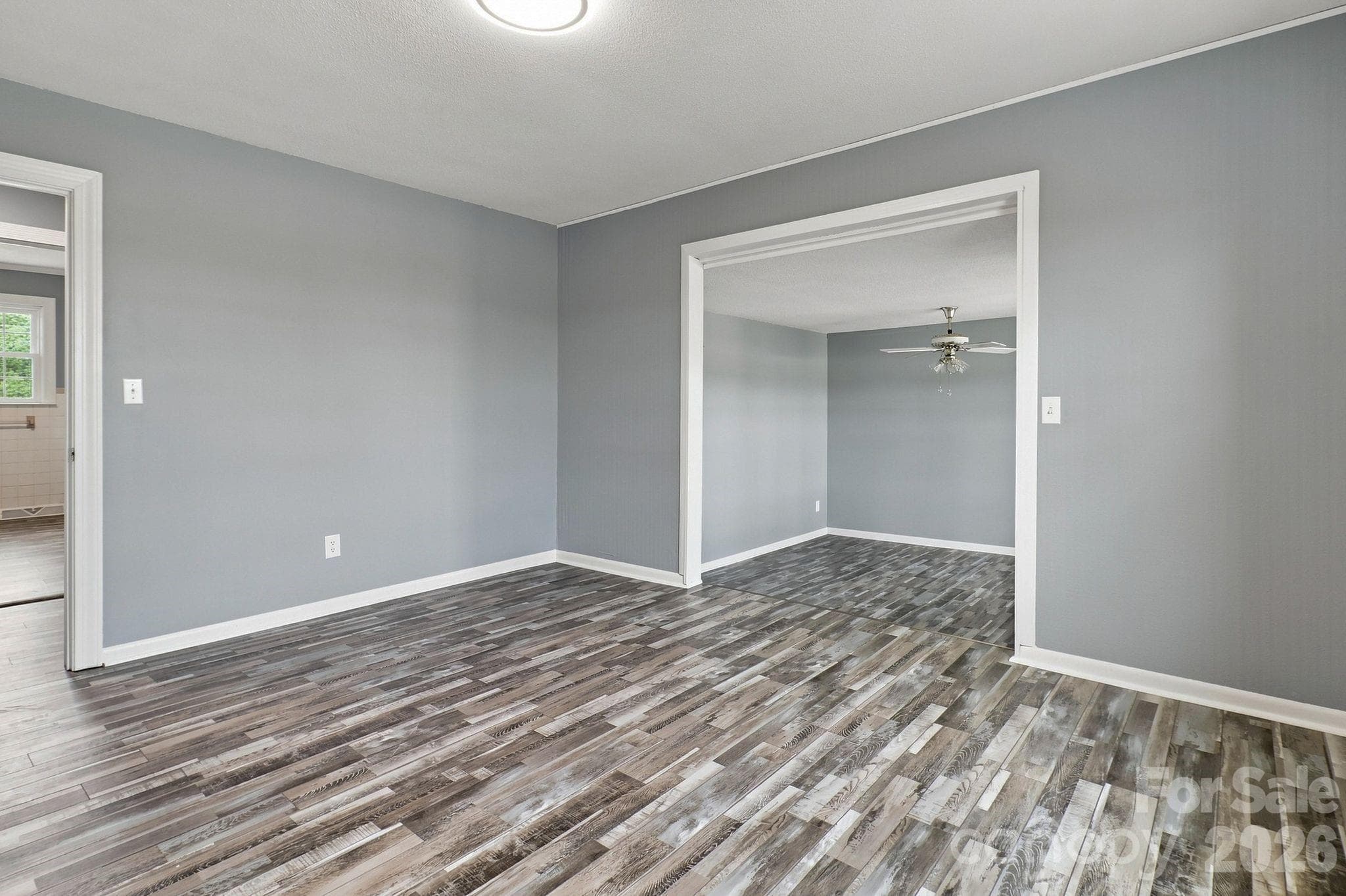 Single Family Residence at 1664 Chase High Road, Forest City, photo 23 of 40