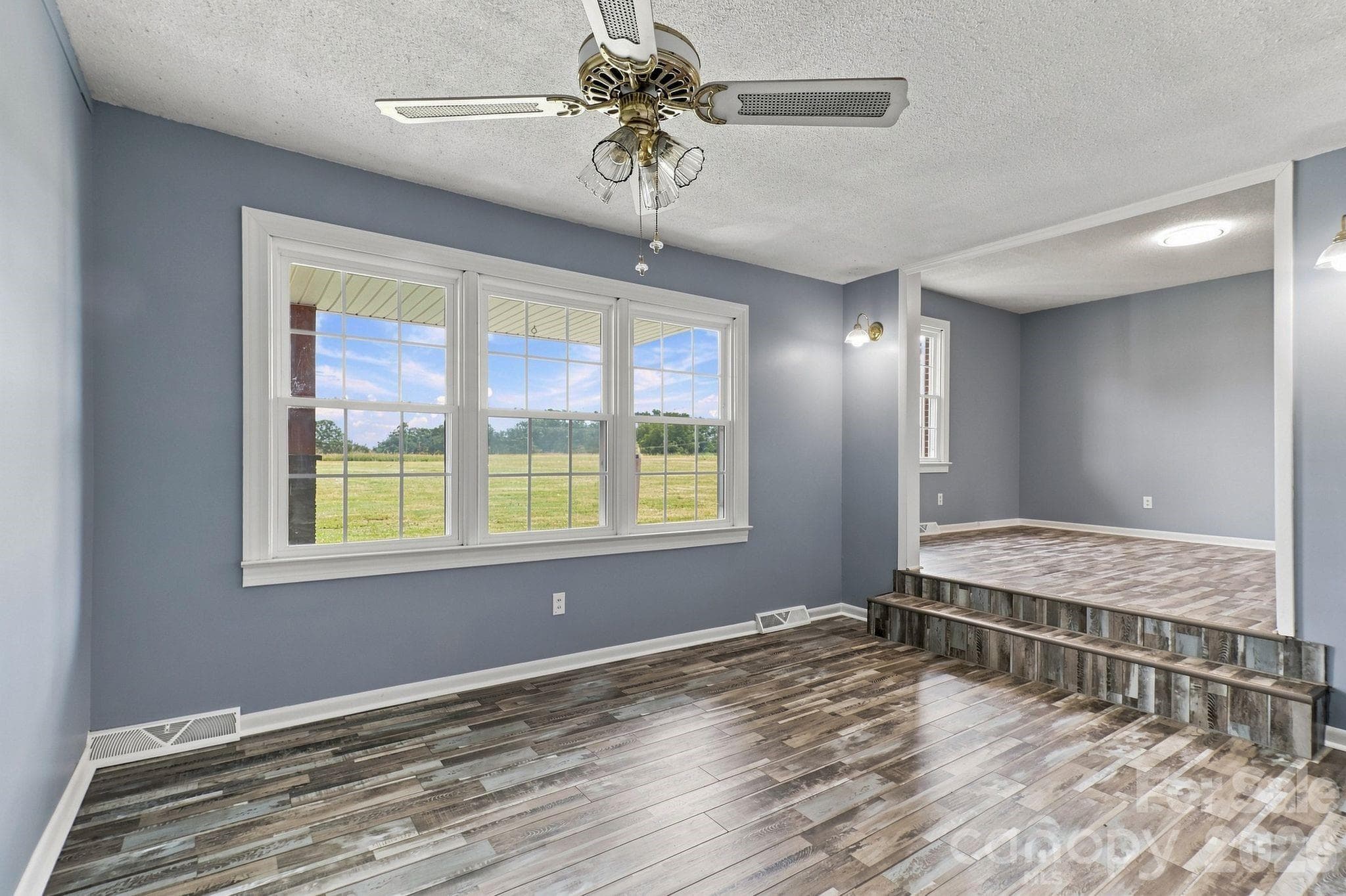 Single Family Residence at 1664 Chase High Road, Forest City, photo 24 of 40