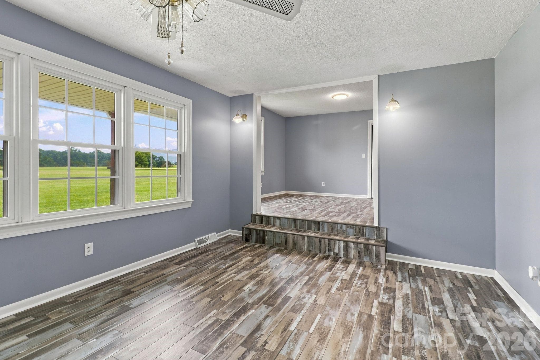 Single Family Residence at 1664 Chase High Road, Forest City, photo 25 of 40