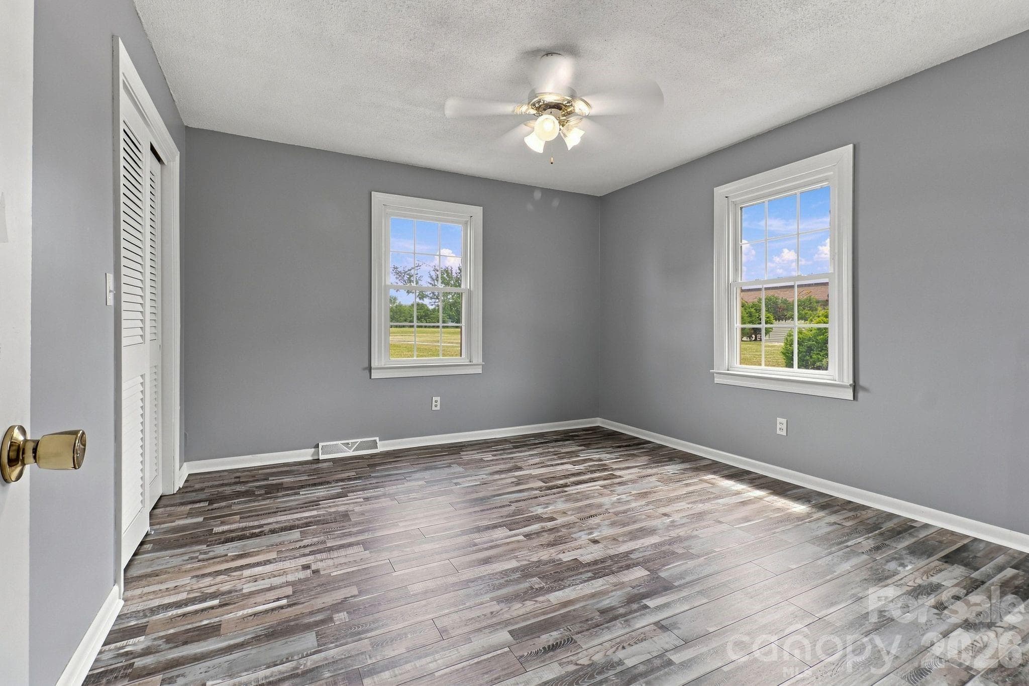 Single Family Residence at 1664 Chase High Road, Forest City, photo 26 of 40