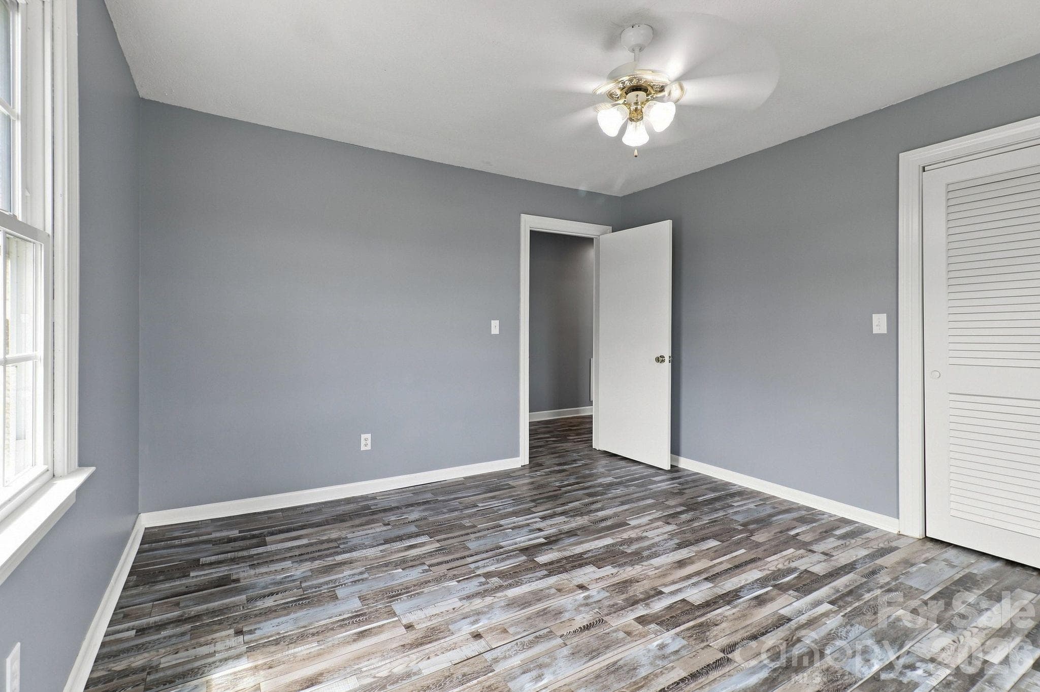 Single Family Residence at 1664 Chase High Road, Forest City, photo 27 of 40