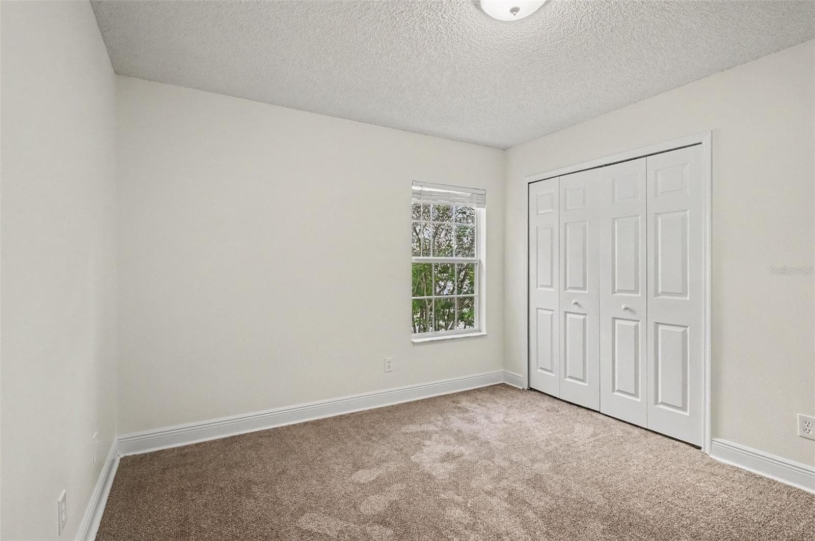 Single Family Residence at 14513 KAISER CT, ORLANDO, photo 11 of 15