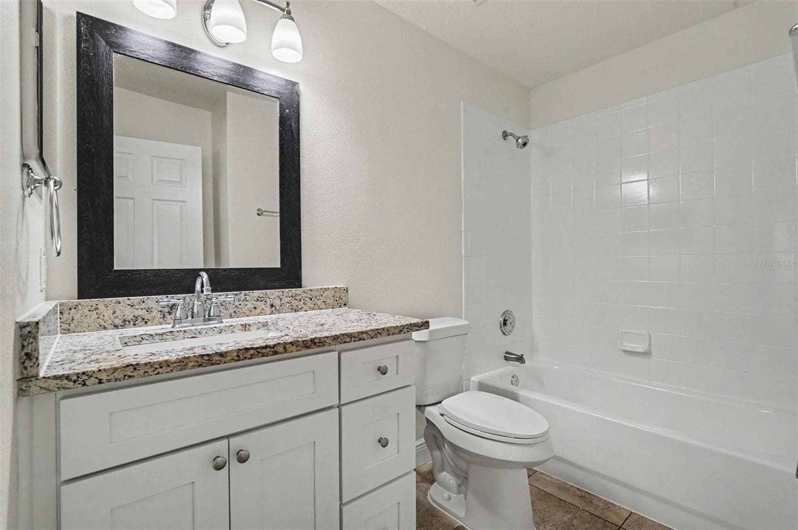 Single Family Residence at 14513 KAISER CT, ORLANDO, photo 14 of 15