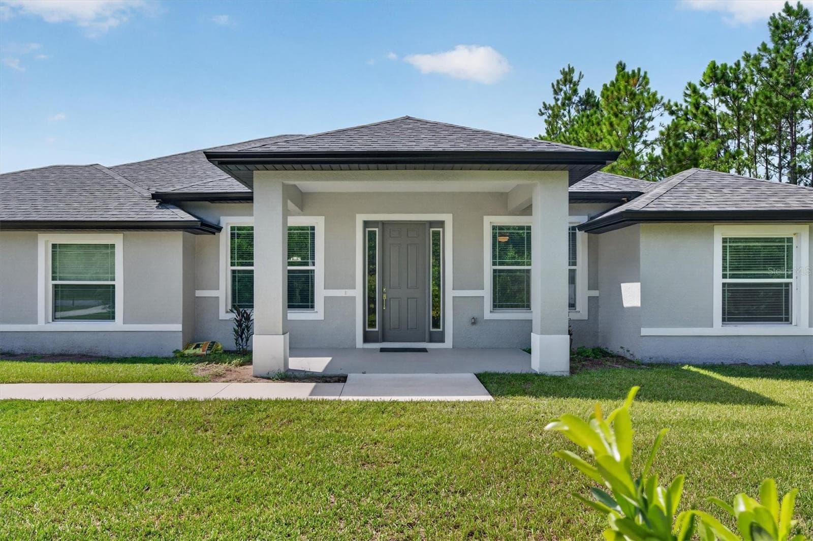 Single Family Residence at 18602 REYNOLDS PKWY, ORLANDO, photo 5 of 46