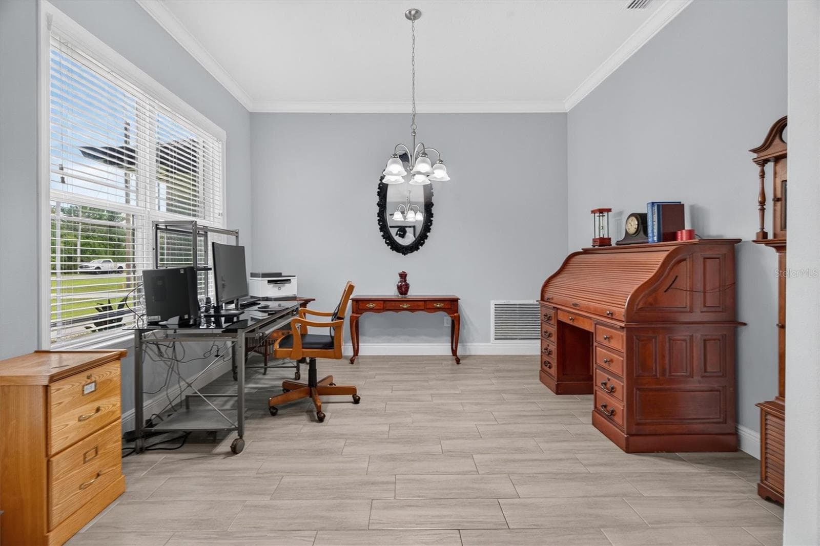 Single Family Residence at 18602 REYNOLDS PKWY, ORLANDO, photo 11 of 46