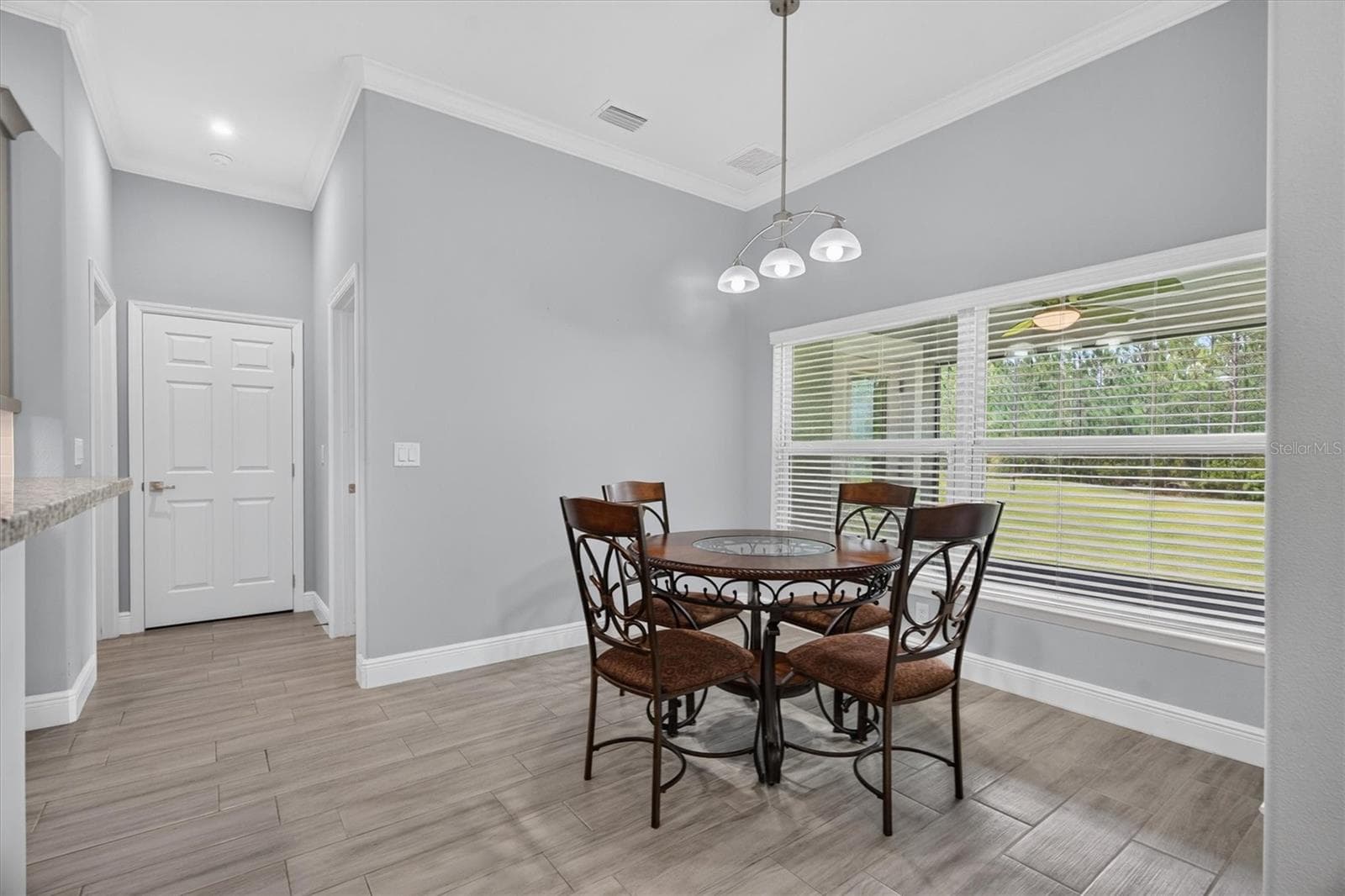 Single Family Residence at 18602 REYNOLDS PKWY, ORLANDO, photo 22 of 46