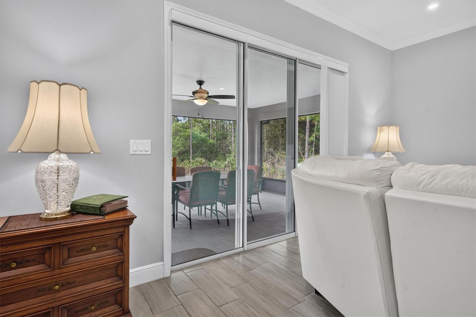 Single Family Residence at 18602 REYNOLDS PKWY, ORLANDO, photo 23 of 46