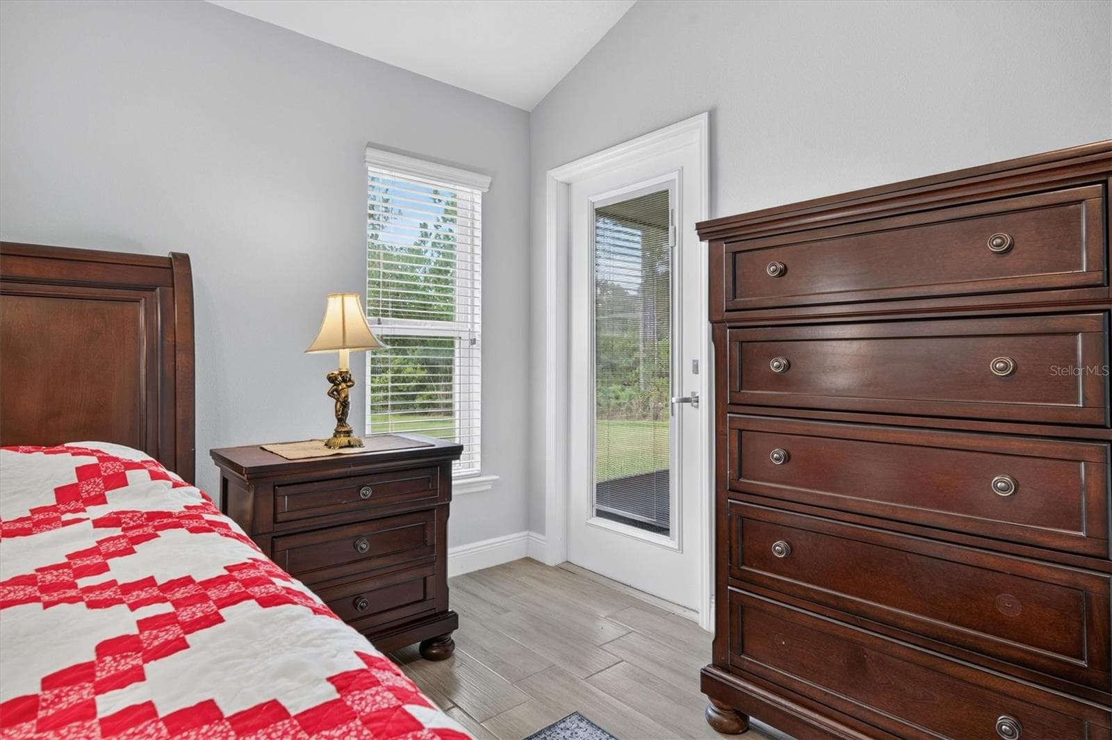 Single Family Residence at 18602 REYNOLDS PKWY, ORLANDO, photo 25 of 46