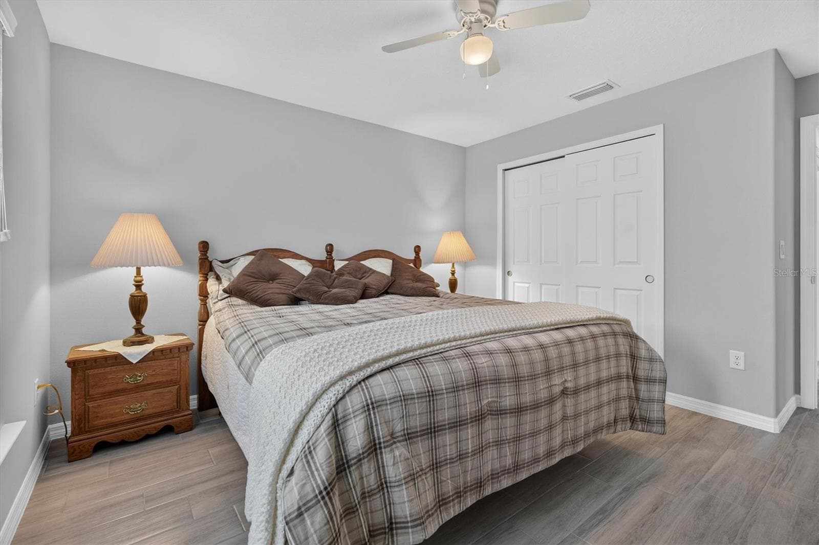 Single Family Residence at 18602 REYNOLDS PKWY, ORLANDO, photo 31 of 46