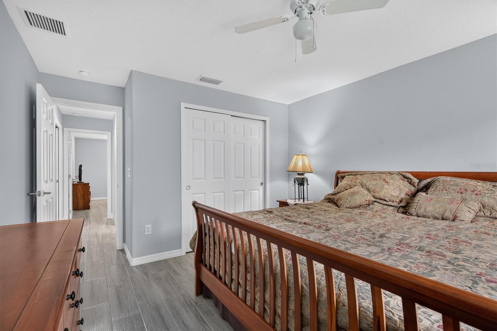 Single Family Residence at 18602 REYNOLDS PKWY, ORLANDO, photo 33 of 46