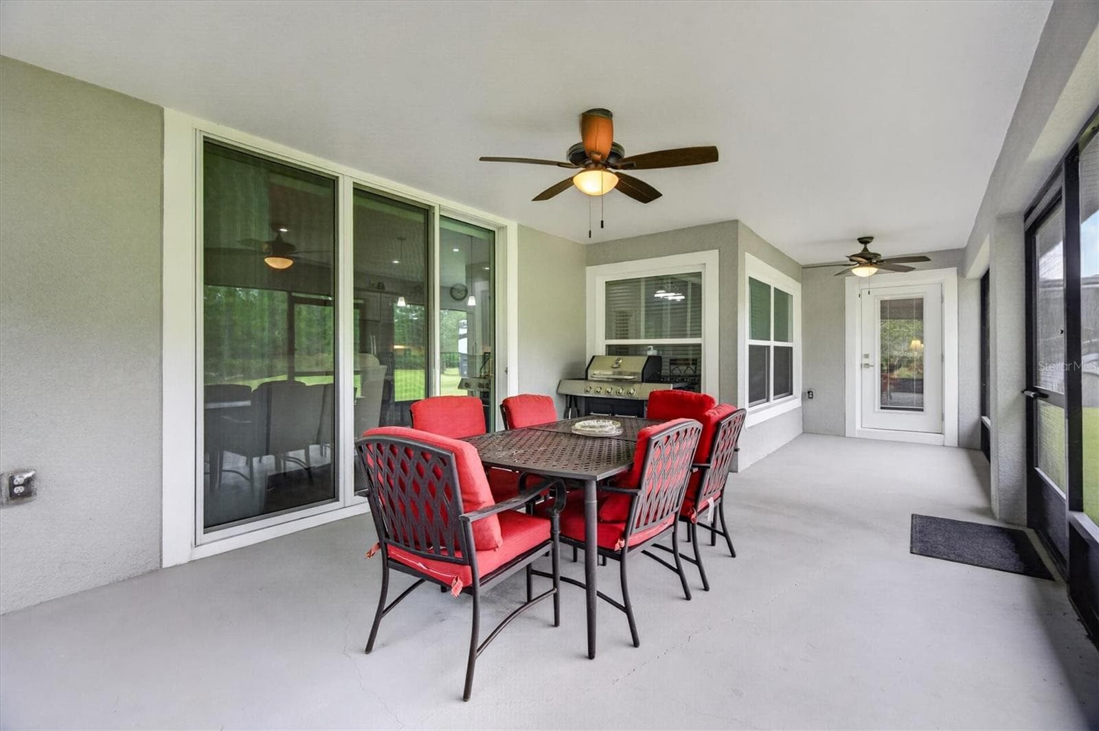 Single Family Residence at 18602 REYNOLDS PKWY, ORLANDO, photo 37 of 46