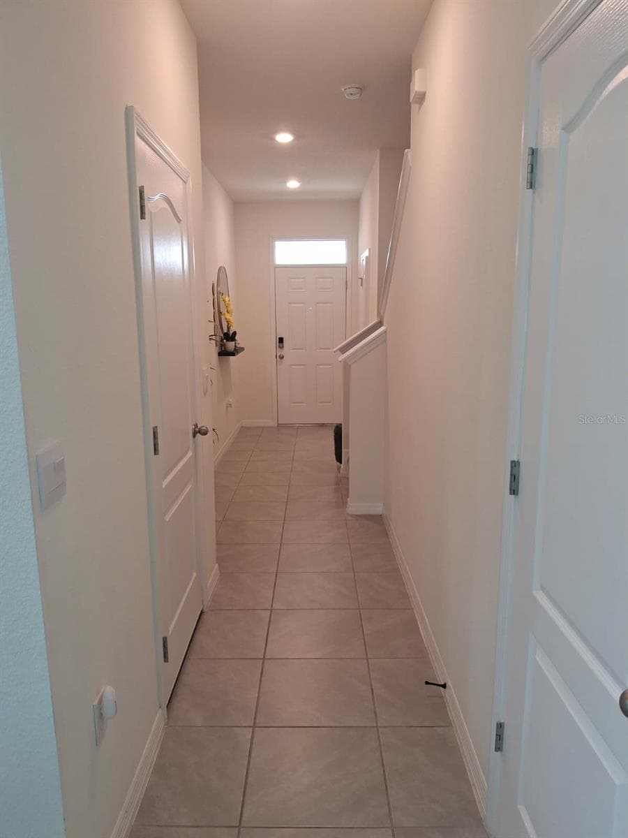 Townhouse at 1485 ISLETA LOOP, KISSIMMEE, photo 4 of 37