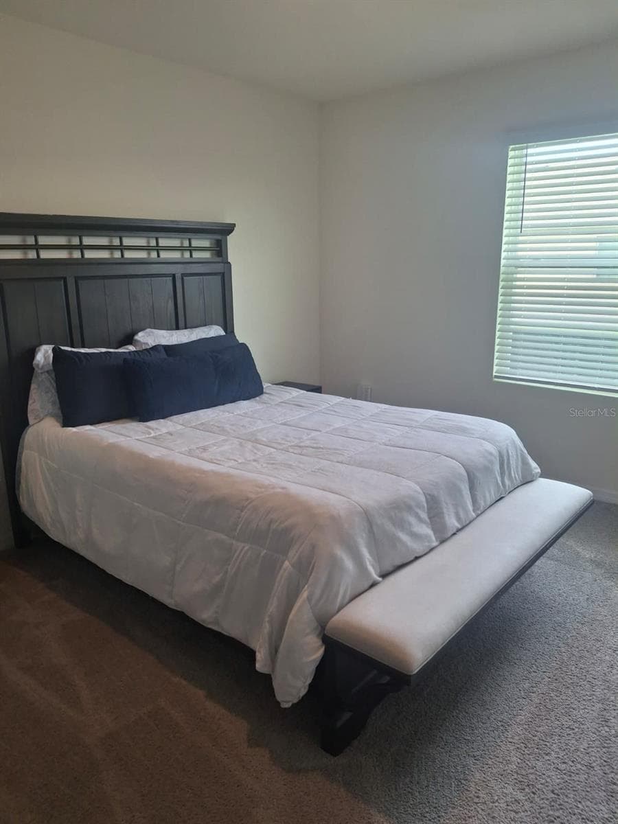 Townhouse at 1485 ISLETA LOOP, KISSIMMEE, photo 14 of 37