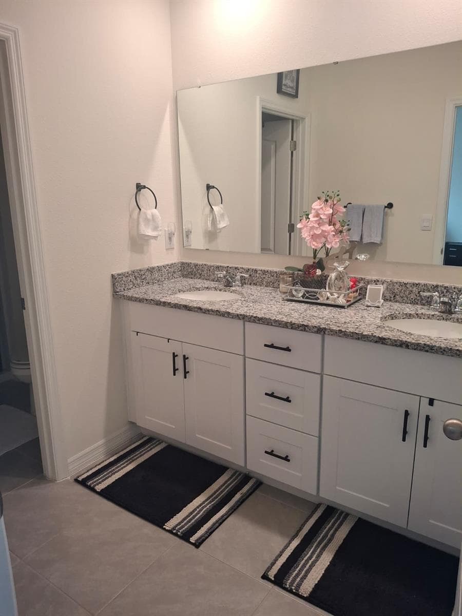 Townhouse at 1485 ISLETA LOOP, KISSIMMEE, photo 26 of 37