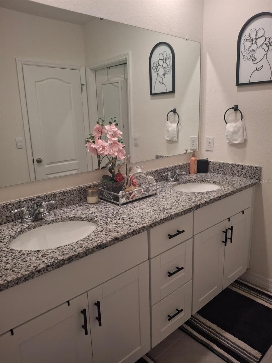 Townhouse at 1485 ISLETA LOOP, KISSIMMEE, photo 31 of 37