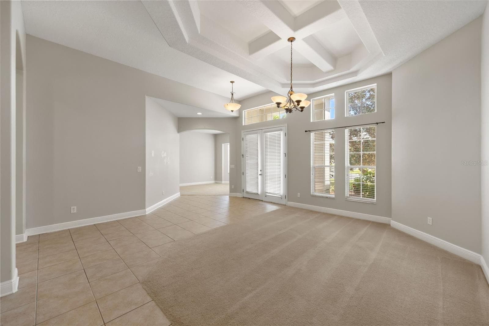 Single Family Residence at 6190 HEDGESPARROWS LN, SANFORD, photo 6 of 38